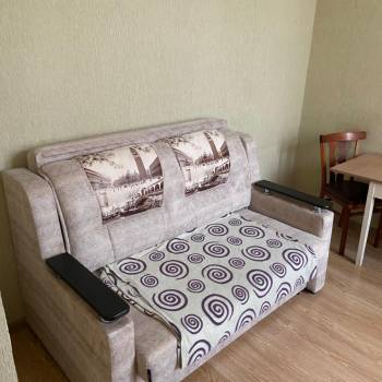 Сдается Комната, 14,6 м²