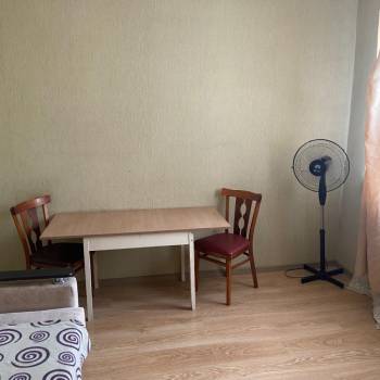 Сдается Комната, 14,6 м²