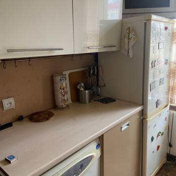 Сдается Комната, 14,6 м²