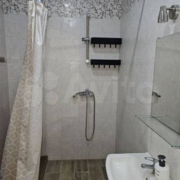 Сдается 2-х комнатная квартира, 62 м²