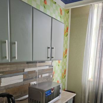 Сдается 2-х комнатная квартира, 62 м²