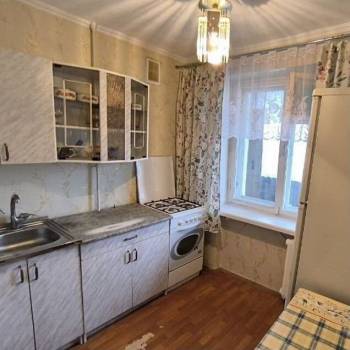 Сдается 2-х комнатная квартира, 43,2 м²