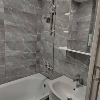 Сдается 1-комнатная квартира, 21 м²