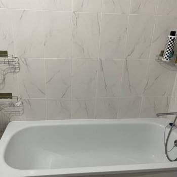 Сдается 1-комнатная квартира, 44 м²