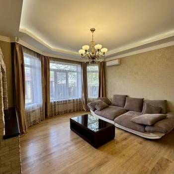 Продается Дом, 84 м²