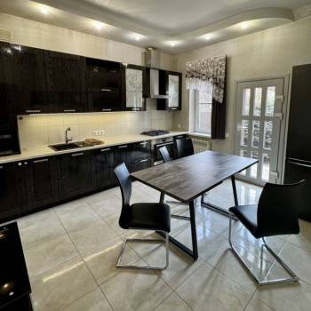 Продается Дом, 84 м²
