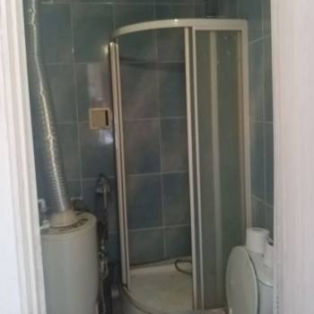 Сдается 2-х комнатная квартира, 42,5 м²