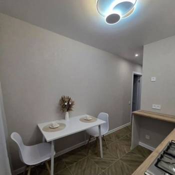 Продается 2-х комнатная квартира, 53 м²