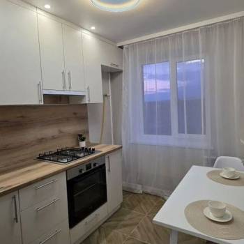 Продается 2-х комнатная квартира, 53 м²