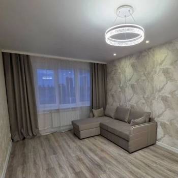 Продается 2-х комнатная квартира, 53 м²