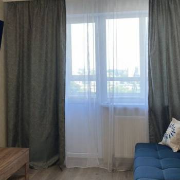 Сдается 2-х комнатная квартира, 56 м²