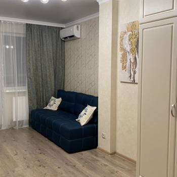 Сдается 2-х комнатная квартира, 56 м²