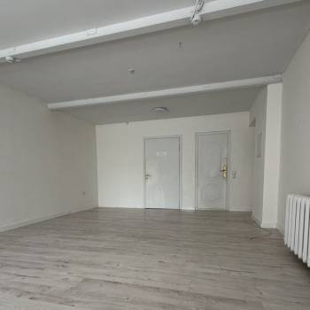 Сдается Офис, 46 м²