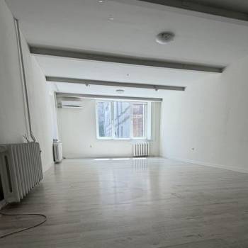 Сдается Офис, 46 м²