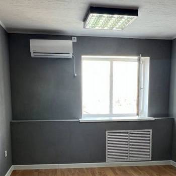Сдается Офис, 13 м²