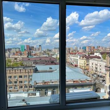 Сдается Офис, 13 м²