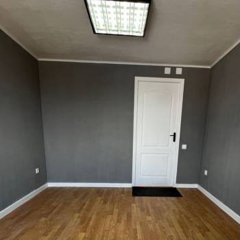 Сдается Офис, 13 м²