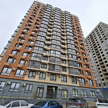Сдается Нежилое помещение, 12,15 м²