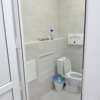 Сдается Нежилое помещение, 12,15 м²