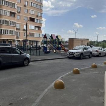 Продается Нежилое помещение, 97 м²