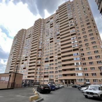 Продается Нежилое помещение, 97 м²