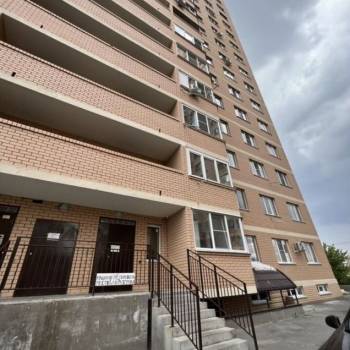 Продается Нежилое помещение, 97 м²