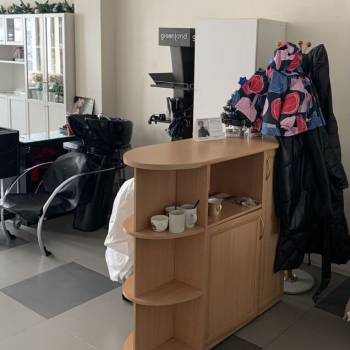 Продается Офис, 60,5 м²