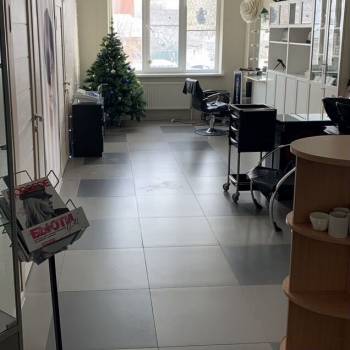 Продается Офис, 60,5 м²