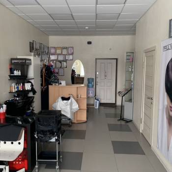 Продается Офис, 60,5 м²