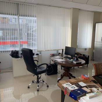 Продается Нежилое помещение, 38,6 м²