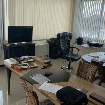 Продается Нежилое помещение, 38,6 м²