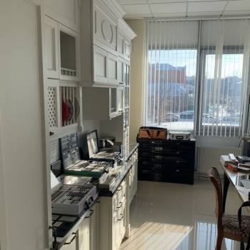 Продается Нежилое помещение, 38,6 м²