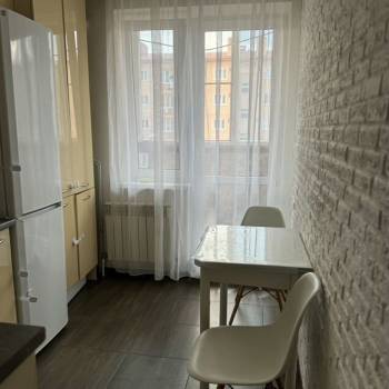 Сдается 1-комнатная квартира, 27 м²