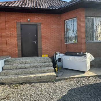 Продается Дом, 78 м²