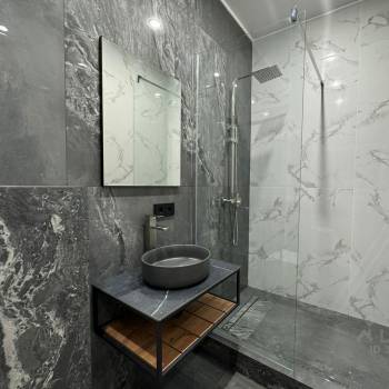 Сдается 2-х комнатная квартира, 54 м²