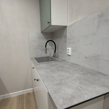 Сдается 1-комнатная квартира, 13,2 м²