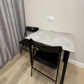 Сдается 1-комнатная квартира, 13,2 м²
