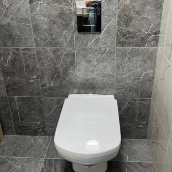 Сдается 2-х комнатная квартира, 78 м²