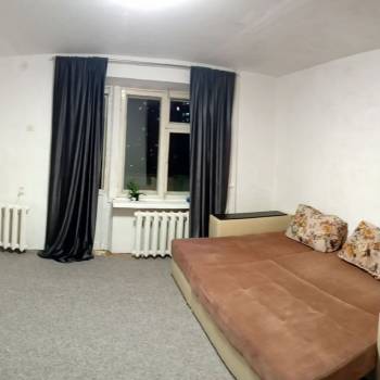 Продается 3-х комнатная квартира, 65,2 м²