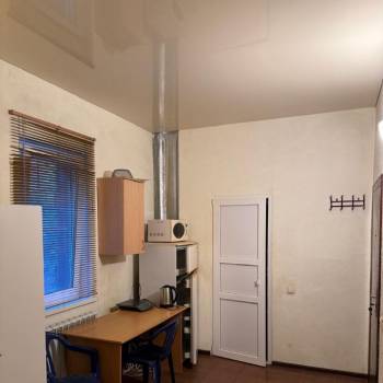 Сдается 1-комнатная квартира, 24 м²