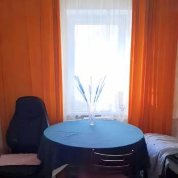 Продается Дом, 40,4 м²