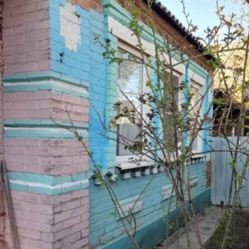 Продается Дом, 40,4 м²
