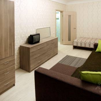 Сдается 1-комнатная квартира, 31 м²