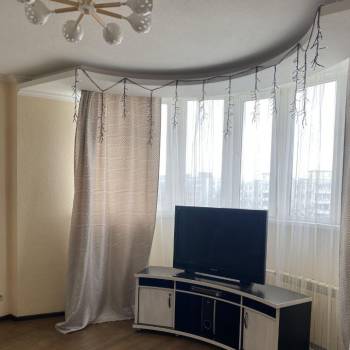 Сдается 2-х комнатная квартира, 65 м²