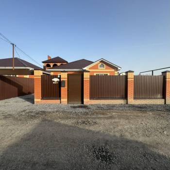 Продается Дом, 93 м²