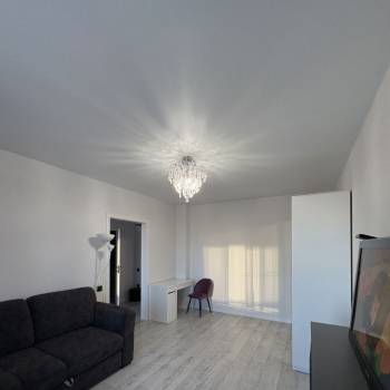 Сдается 1-комнатная квартира, 36,5 м²