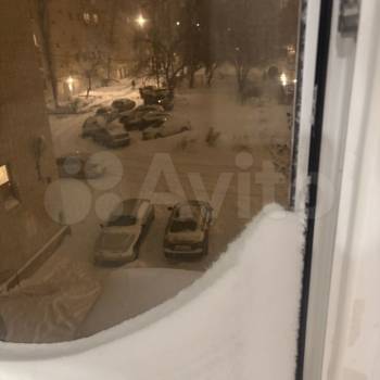 Сдается Комната, 17 м²