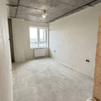 Продается 3-х комнатная квартира, 77,4 м²