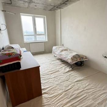 Продается 3-х комнатная квартира, 77,4 м²