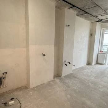 Продается 3-х комнатная квартира, 77,4 м²